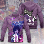 Prince 3D Apparel – ANHNV 4971