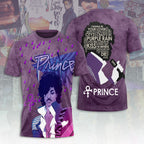 Prince 3D Apparel – ANHNV 4971