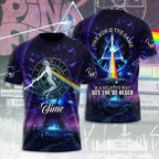 Pink Floyd 3D Apparel – ANHNV 4977