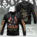 Eagles 3D Apparel – ANHNV5442