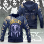 Eagles 3D Apparel – ANHNV 5443