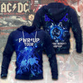 AC/DC 3D Apparel – ANHNV 5806