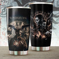 Supernatural Tumbler Cup – ANHNV 5860