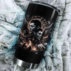 Supernatural Tumbler Cup – ANHNV 5860