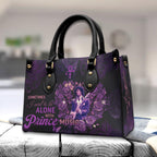 Prince Leather HandBag – ANHNV 5878