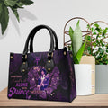 Prince Leather HandBag – ANHNV 5878