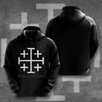 Ad Majorem Dei Gloriam 3D Apparel – TANTN15225