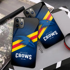 Adelaide FC Phone Case – HOATT12383