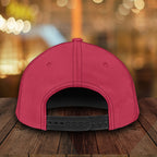 Arizona Cardinals Classic Cap – HOATT13791