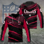 Arizona Cardinals 3D Apparel – TANTN16152