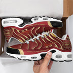 Arsenal FC Air Max Shoes – HOATT15858