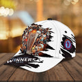 Aston Villa FC Classic Cap – GNE6591