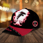 Atlanta Falcons Classic Cap – TANTN16437