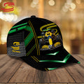 Ayrton Senna Classic Cap – HOATT 5618