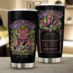 Babymetal World Tour 2026 Tumbler Cup – GNE6763