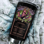 Babymetal World Tour 2026 Tumbler Cup – GNE6763