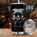 Babymetal World Tour 2026 Tumbler Cup – GNE6769