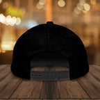 Chicago Bears Classic Cap – TANTN16441