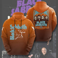 Black Sabbath 3D Apparel – TMTHU546
