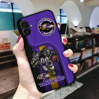 Baltimore Ravens Phone Case – HOATT12643