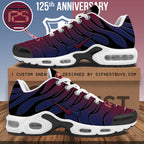 FC Barcelona Air Max Shoes – HUNGVV 7006