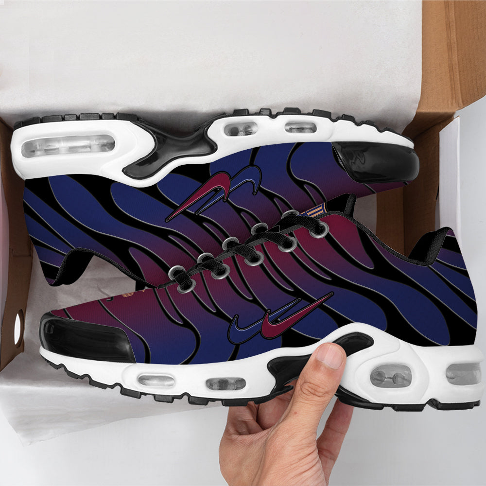 FC Barcelona Air Max Shoes – HUNGVV 7006