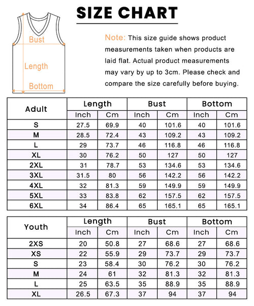 Las Vegas Aces Basketball Jersey – GNENEW676