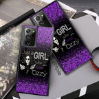 Black Sabbath x Ozzy Osbourne Phone Case – HOATT12398