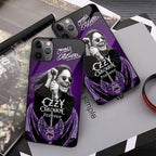 Black Sabbath x Ozzy Osbourne Phone Case – HOATT12432