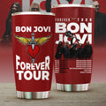 Bon Jovi Tumbler Cup – TANTN17733