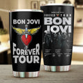 Bon Jovi Tumbler Cup – TANTN17843