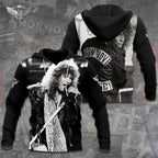 Bon Jovi 3D Apparel – GNE 470