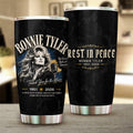Bonnie Tyler Tumbler Cup – GNE7933