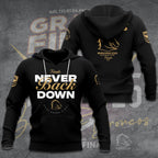 Brisbane Broncos 3D Apparel – TANTN17072