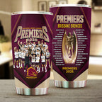 Brisbane Broncos Tumbler Cup – TMTHU2139