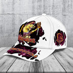 Brisbane Broncos 2025 Premiership Classic Cap – TANTN17290