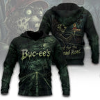Buc-ee's 3D Apparel – TANTN25579
