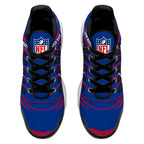Personalized Buffalo Bills Air Max Shoes – MAITM 8541