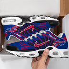Personalized Buffalo Bills Air Max Shoes – MAITM 8541