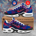Personalized Buffalo Bills Air Max Shoes – MAITM 8541