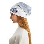 Buffalo Bills Rivalries 2025 Beanie Hat – TANTN16237