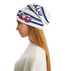 Buffalo Bills Rivalries 2025 Beanie Hat – TANTN16240