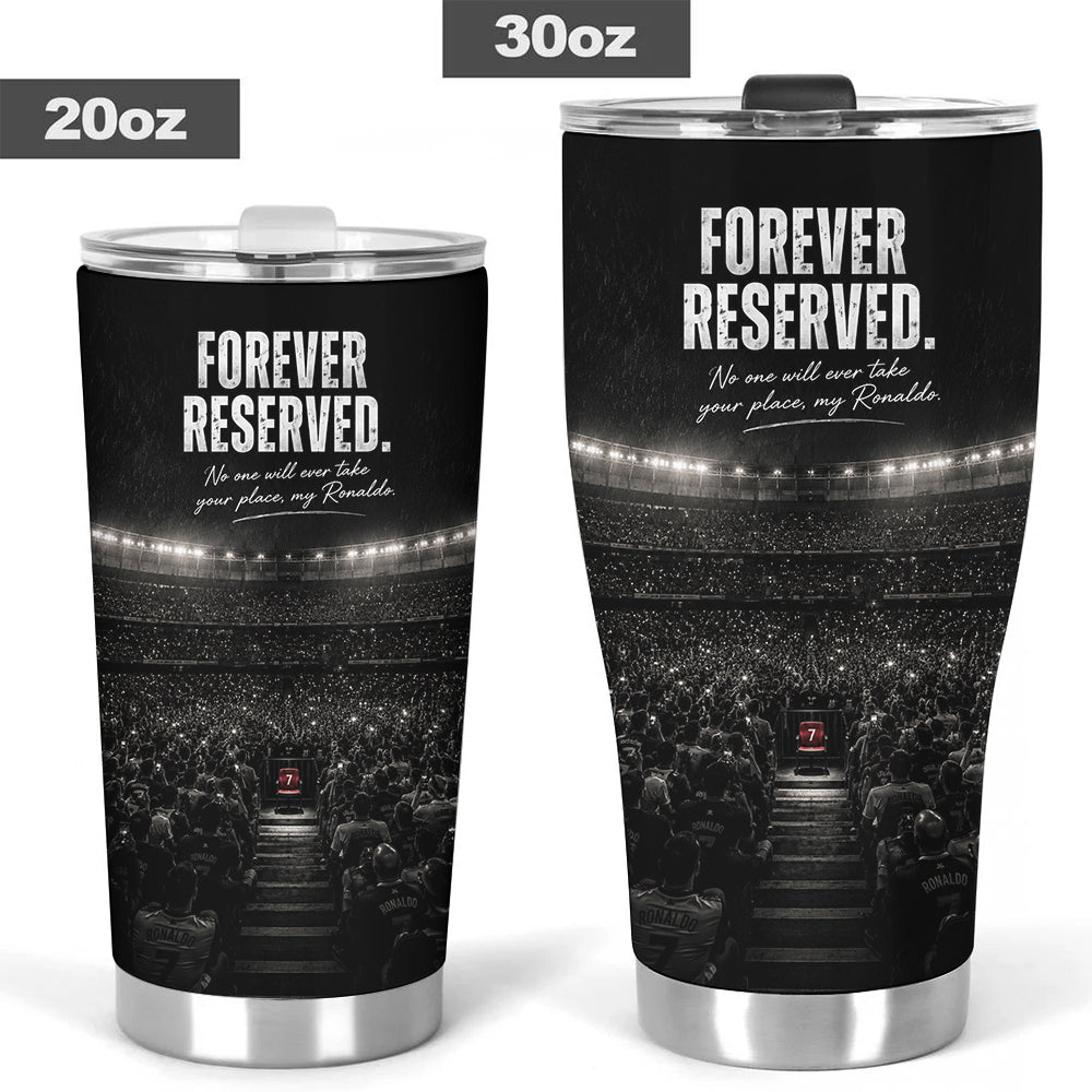 Cristiano Ronaldo Tumbler Cup – TANTN24165