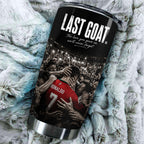 Cristiano Ronaldo Tumbler Cup – TANTN24165
