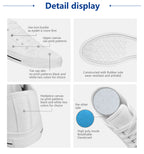 Elvis Presley Low Top Canvas Shoes – TANTN 6301