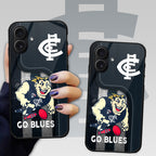 Carlton FC Phone Case – HOATT12518