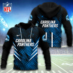Carolina Panthers 3D Apparel – TANTN16039