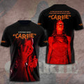 Carrie 50th Anniversary 3D Apparel – GNE8196