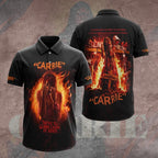 Carrie 50th Anniversary 3D Apparel – GNE8197