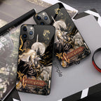 Castlevania 40th Anniversary Phone Case – GNE5289